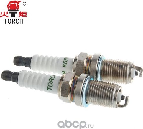 Свеча зажигания (Torch). Артикул K5RTCU