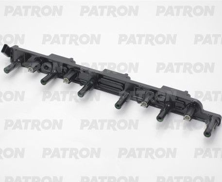 Катушка зажигания Patron. Артикул PCI1378