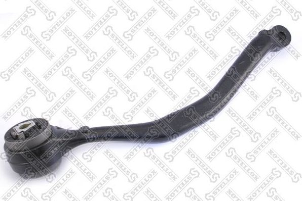 Поперечный рычаг передней подвески Stellox. Артикул 54-03437-SX
