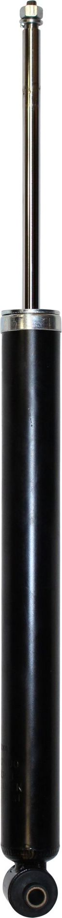 Амортизатор JP Group. Артикул 1352102900