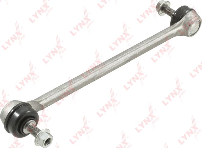 Стойка (тяга) стабилизатора LYNXauto. Артикул C7578LR