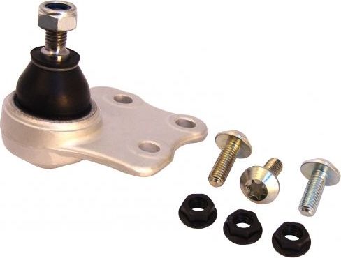 Шаровая опора MAPCO передняя правая/левая верхняя для Mercedes-Benz SL-Класс V (R230) 2001-2012. Артикул 51882