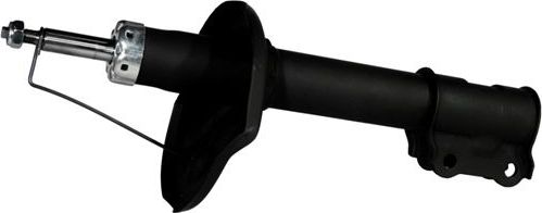 Амортизатор Zentparts. Артикул Z00575