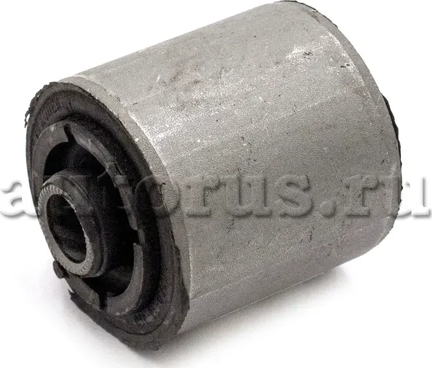 Сайлентблок рычага KIA SPECTRA  0K2C034460 CAR-DEX CAR-DEX. Артикул cb-k025