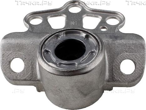 Опора амортизатора (стойки) Bilstein B1 OE Replacement. Артикул 12-299256