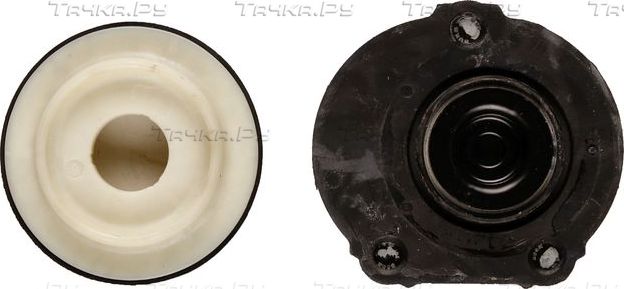 Опора амортизатора (стойки) Bilstein BILSTEIN - B1 OE Replacement передняя правая для Fiat Linea 2006-2026. Артикул 12-226481