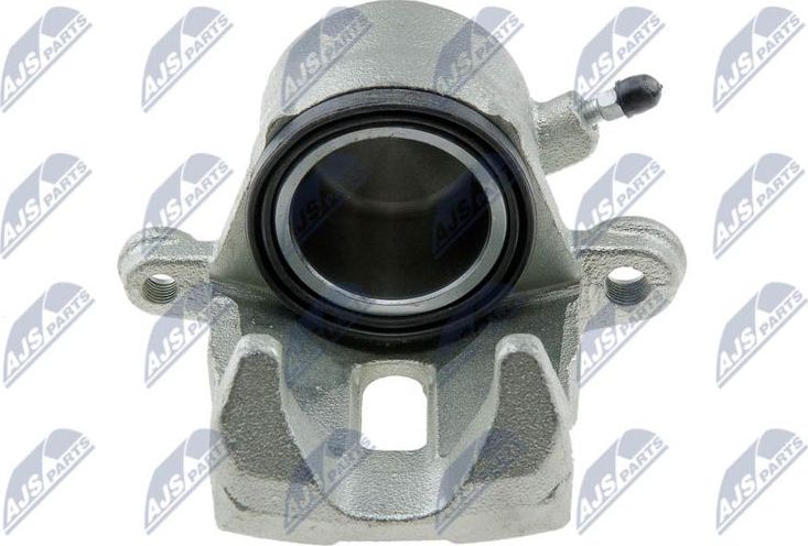 Тормозной суппорт NTY. Артикул HZP-SU-000