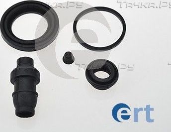 Ремкомплект тормозного суппорта ERT задний для Toyota Mark X I 2004-2009. Артикул 401942