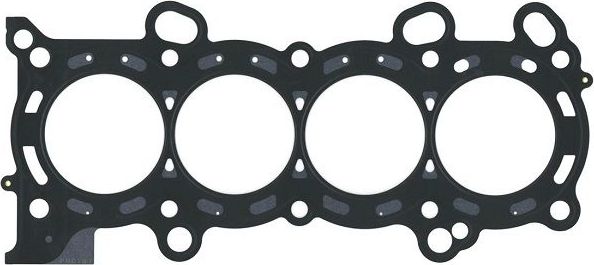 Прокладка ГБЦ Elring. Артикул 270.340