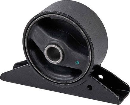 Подушка (опора) двигателя Zentparts. Артикул Z13728