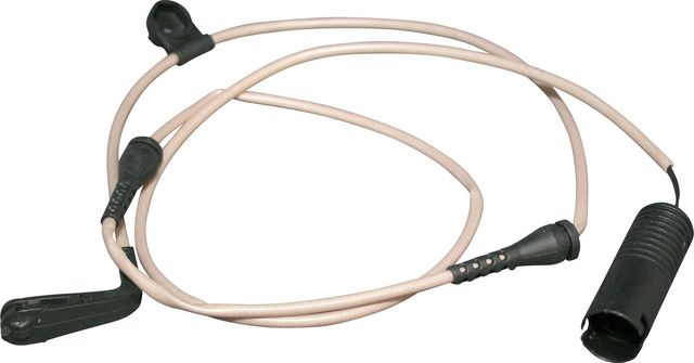 Датчик износа тормозных колодок JP Group. Артикул 1497300200