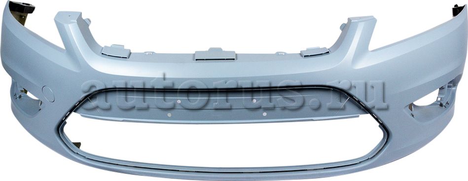 Амортизатор Ford. Артикул 1521127