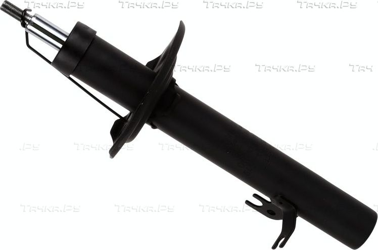 Амортизатор SACHS для Citroen C1 I 2005-2014. Артикул 560 031