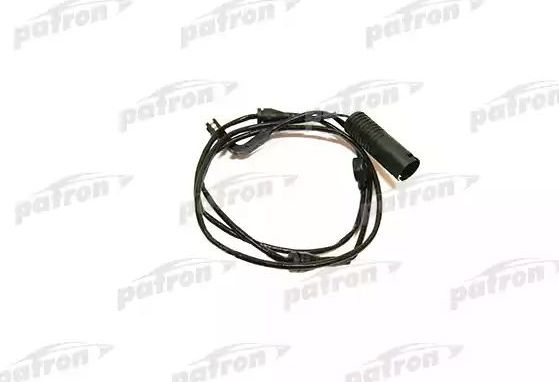 Датчик износа тормозных колодок  Patron. Артикул PE17022