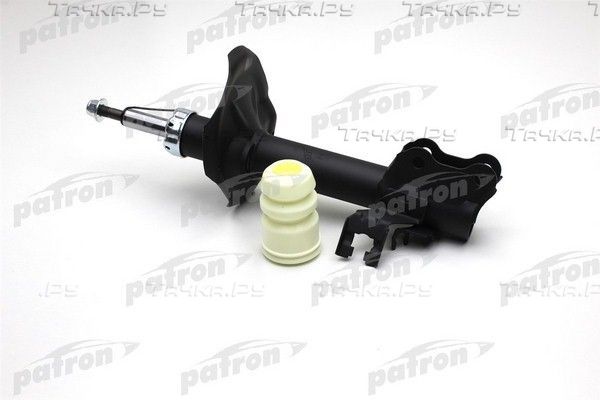 Амортизатор Patron. Артикул PSA333311