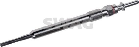 Свеча накаливания (накала) SWAG для MINI Countryman I (R60) 2010-2016. Артикул 20 93 9516