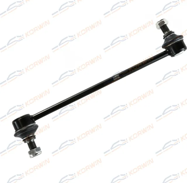 Стойка стабилизатора FR L/R KIA OPTIMA 2006-2010 (Korwin). Артикул KWAD1500