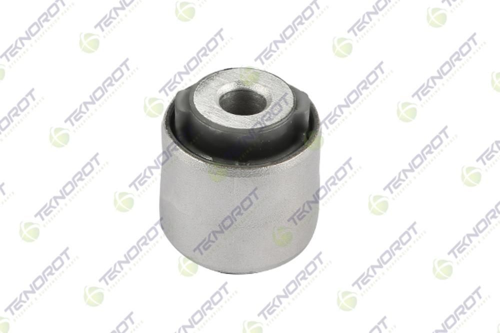 Сайлентблок заднего рычага подвески Teknorot. Артикул MZ-BS069
