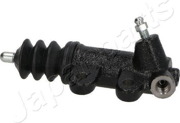 Цилиндр сцепления рабочий Japanparts. Артикул CY-244