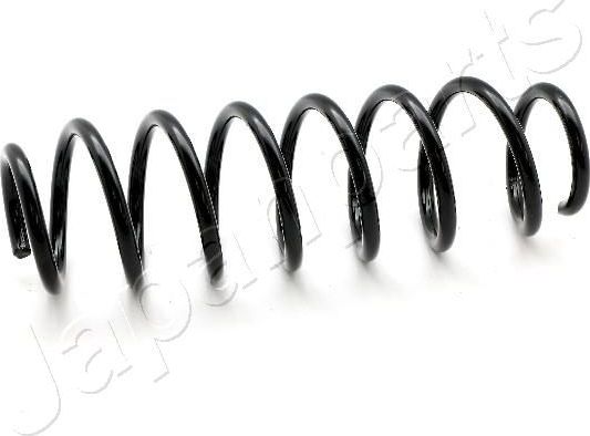 Пружина подвески Japanparts. Артикул ZC5149A