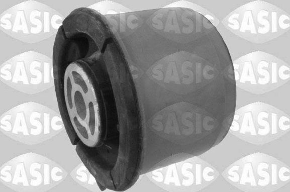 Сайлентблок задней балки Sasic. Артикул 2600007