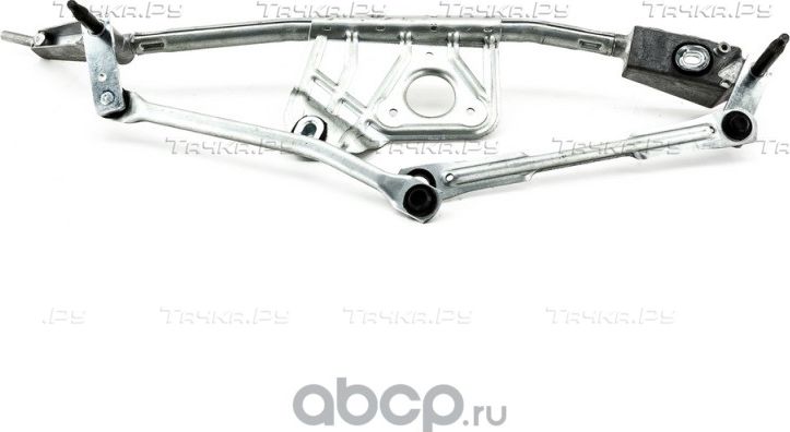 Трапеция стеклоочистителя (Dominant). Артикул VL86059968