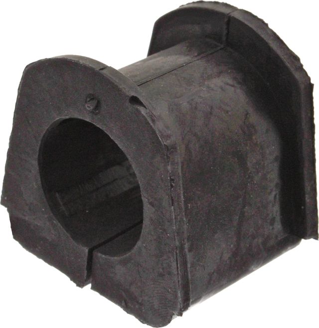 Втулка стабилизатора SWAG задняя правая/левая для Hyundai Galloper II 1998-2003. Артикул 80 94 1477