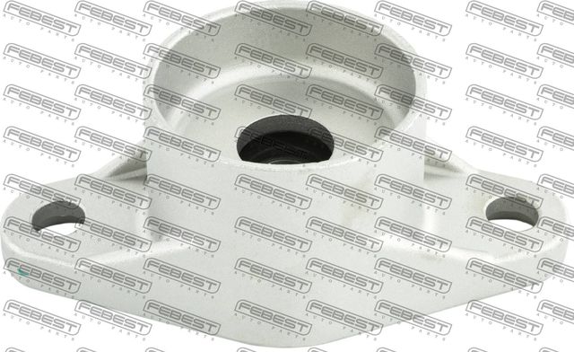 Опора амортизатора (стойки) Febest для Hyundai Elantra IV (HD) 2005-2011. Артикул HYSS-ENR