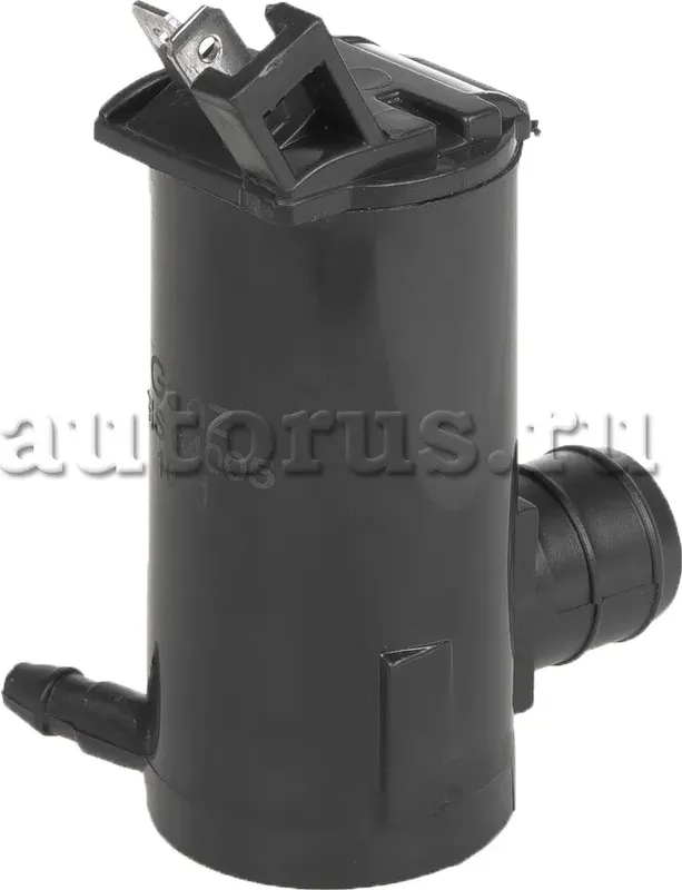 Насос омывателя (Ganz). Артикул GIS04005