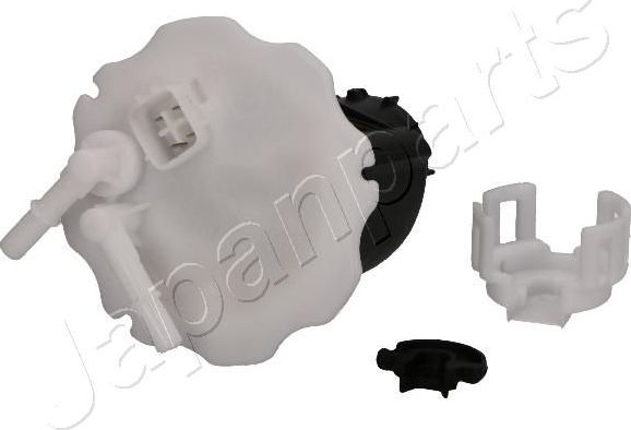 Топливный фильтр Japanparts для Mazda 323 VI (BJ) 1998-2004. Артикул FC-326S