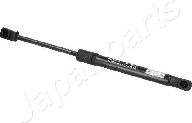 Амортизатор (упор) багажника Japanparts. Артикул ZS09004