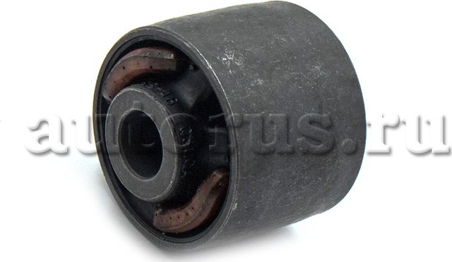 Рычаг подвески Land Rover. Артикул LR001182