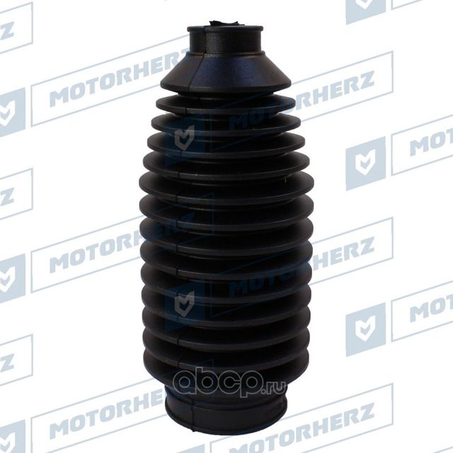 Пыльник рулевой рейки (Motorherz). Артикул RDZ0302MG
