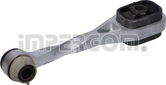 Подушка (опора) двигателя Original Imperium. Артикул 36659