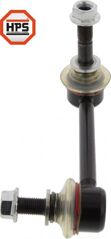 Стойка (тяга) стабилизатора MAPCO. Артикул 51379HPS