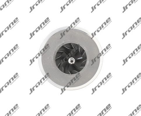 Картридж турбины Jrone. Артикул 1000-010-388