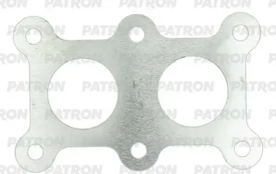 Прокладка выпускного коллектора (Patron). Артикул PG52151