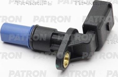 Датчик положения распредвала Patron для SEAT Altea I 2004-2015. Артикул PE40186