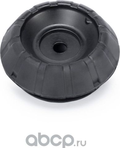 Опора переднего амортизатора (Metaco). Артикул 4600568