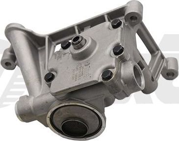 Масляный насос Vika. Артикул 11151351001