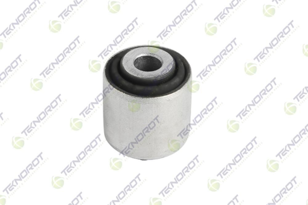 Сайлентблок заднего рычага подвески Teknorot. Артикул AF-BS028