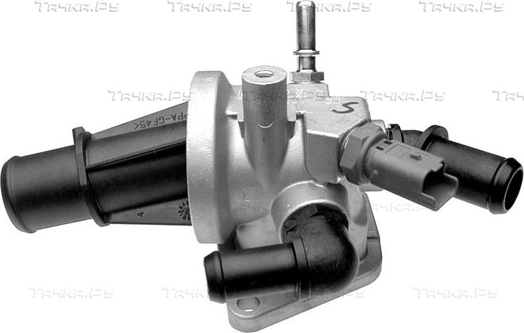 Термостат Gates для Fiat Idea 2004-2011. Артикул TH28488G1