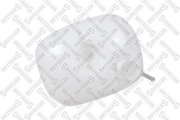 Расширительный бачок Stellox. Артикул 75-51224-SX