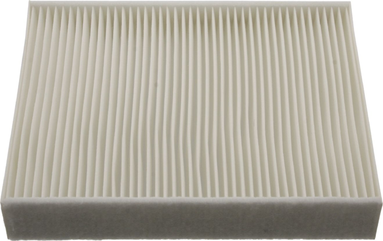 Салонный фильтр Febi Bilstein. Артикул 37113