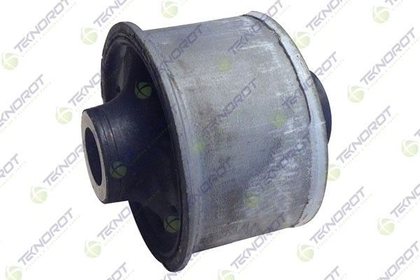 Сайлентблок переднего рычага подвески Teknorot. Артикул SB 957