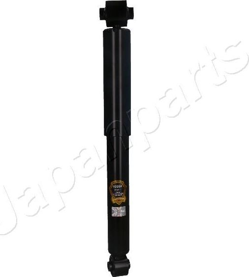Амортизатор Japanparts. Артикул MM-10084