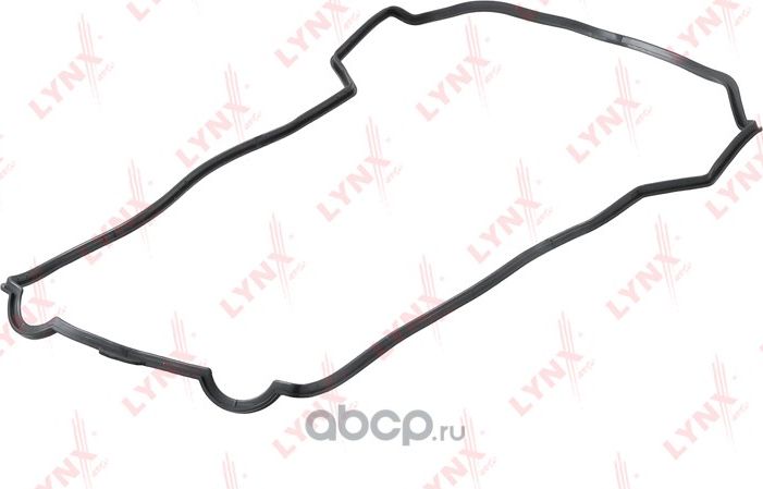 Прокладка крышки ГБЦ (Lynxauto). Артикул SG2232