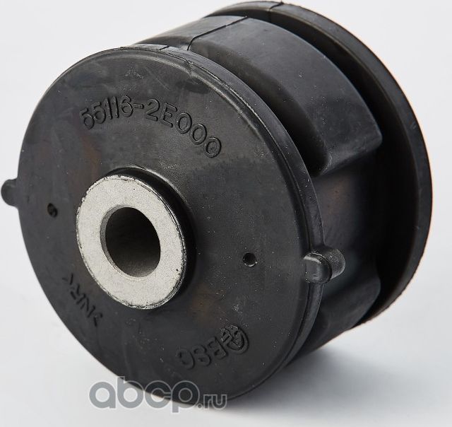 Сайлентблок задней балки SpeedMate. Артикул SM-BKH053