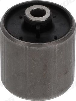 Сайлентблок переднего рычага подвески MOOG. Артикул MD-SB-2365
