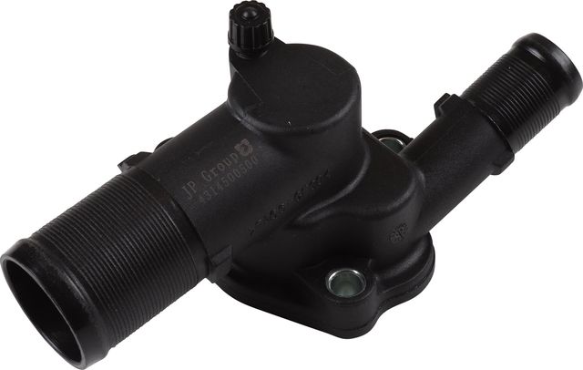 Термостат RENAULT CLIO IIKANGOO 1.2 JP Group. Артикул 4314500500